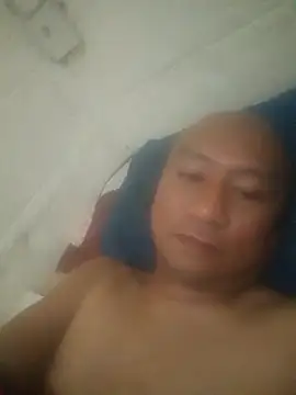 Mp3t online show from March 20, 4:28 am