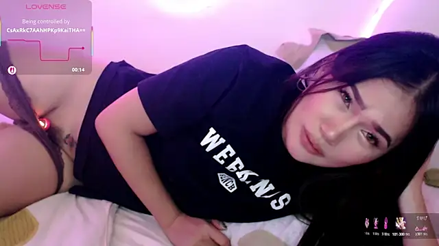 simplykhate online show from July 2, 3:23 am