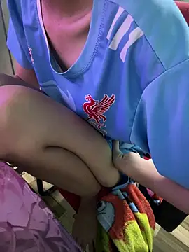 KemmDau online show from March 13, 6:36 pm