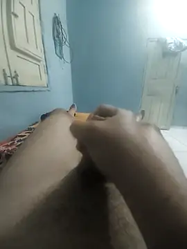 macholeiiteiro online show from July 6, 2:08 am