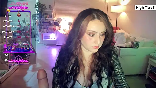 Vesagal online show from January 10, 7:10 am