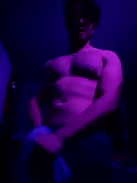 okada2900 online show from January 10, 3:19 am