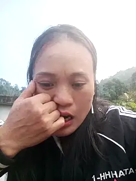 Piu 18 online show from January 17, 6:51 am