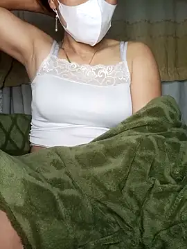 Piu 18 online show from March 3, 11:21 pm