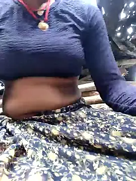 Queen chayna online show from January 12, 9:47 am