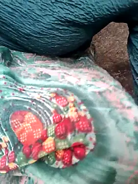 Queen chayna online show from February 26, 8:02 am