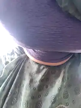 Queen chayna online show from March 16, 8:29 am