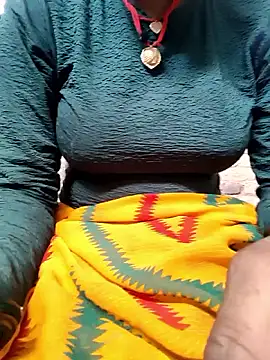 Queen chayna online show from May 10, 3:33 am