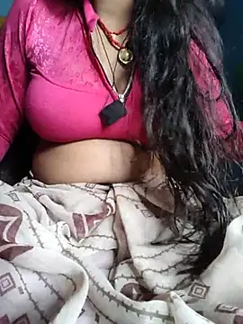 Queen chayna online show from July 3, 6:31 am