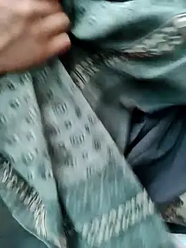 Queen chayna online show from July 26, 3:36 am