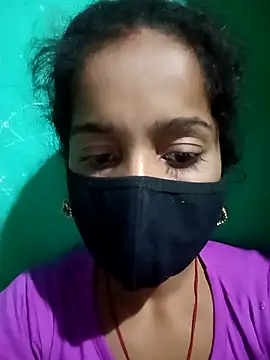 Alisha beby143 online show from April 28, 8:36 pm