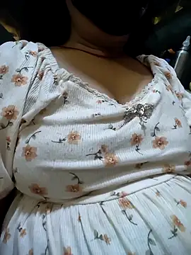 couple fun  online show from April 27, 12:08 am