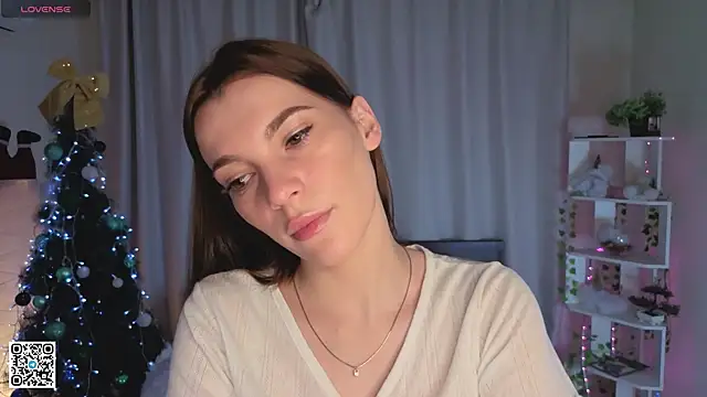 LaveraMeling online show from January 10, 4:03 am