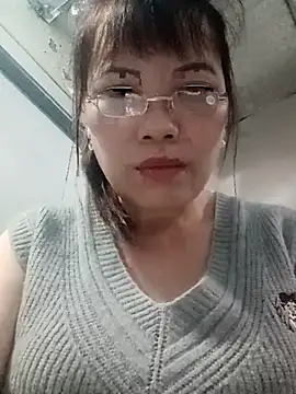 Sana-vn online show from February 19, 5:47 am