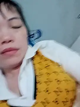 Sana-vn online show from February 21, 1:01 pm