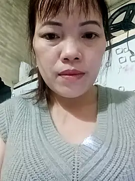 Sana-vn online show from February 23, 3:09 pm