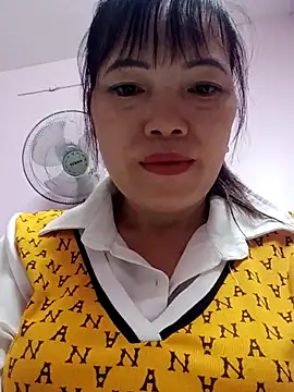 Sana-vn online show from March 15, 5:57 am