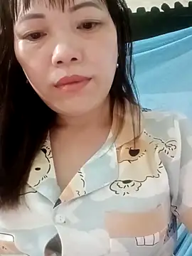 Sana-vn online show from May 13, 2:03 pm