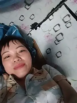 Sana-vn online show from May 31, 4:31 am