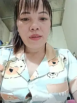 Sana-vn online show from June 10, 11:31 am