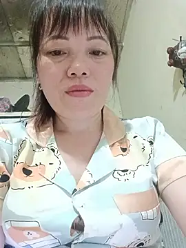 Sana-vn online show from June 11, 3:21 pm