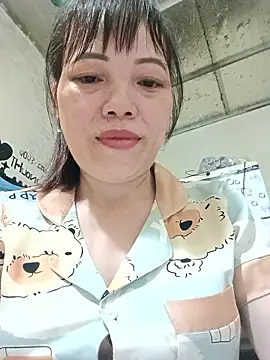 Sana-vn online show from June 19, 5:39 pm