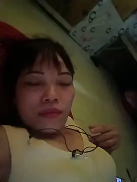 Sana-vn online show from June 20, 6:38 am