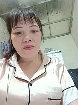 Sana-vn online show from June 21, 8:11 pm