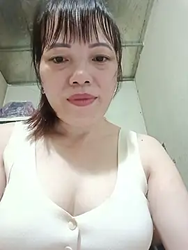 Sana-vn online show from June 22, 5:21 pm