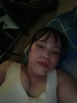 Sana-vn online show from June 23, 5:27 am