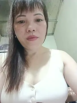 Sana-vn online show from June 23, 5:33 pm