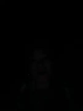 Sana-vn online show from June 24, 6:18 pm