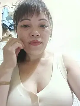 Sana-vn online show from June 25, 5:17 pm