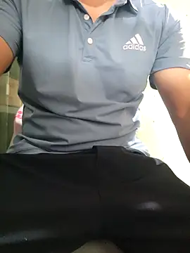 Deptraidatinh online show from March 3, 3:23 am