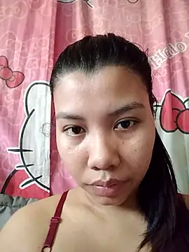 XxLexibabyXx online show from January 9, 12:13 am