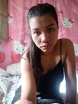 XxLexibabyXx online show from March 10, 7:46 am