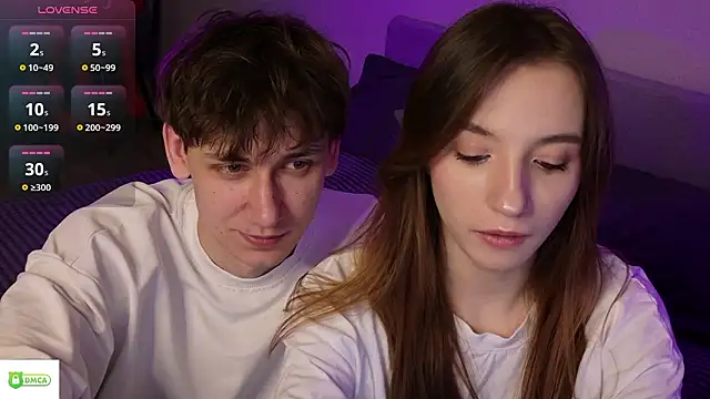 Candyy Molly online show from March 20, 5:07 pm