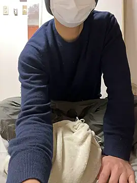 Fl7Jt7g6M3lvXff online show from January 7, 1:35 pm