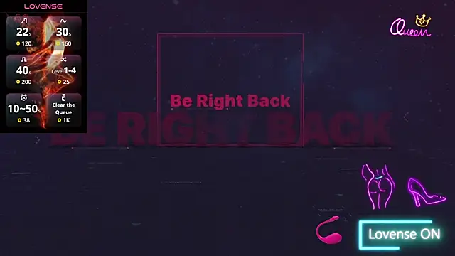 JasmineGrayx online show from February 7, 12:53 pm