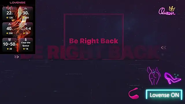 JasmineGrayx online show from February 12, 12:44 pm