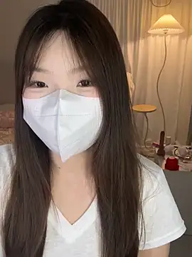  xiaoxinxin  online show from June 7, 3:05 pm