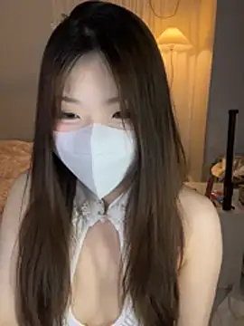  xiaoxinxin  online show from June 16, 1:36 pm