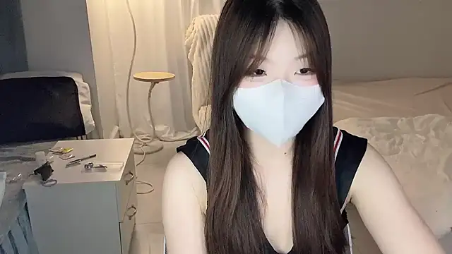  xiaoxinxin  online show from June 21, 11:57 am