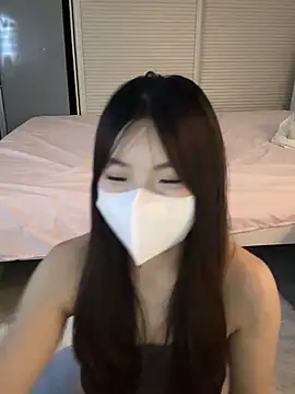 Snapshot of _xiaoxinxin_ chatting on July 2, 3:29 pm xiaoxinxin online show from July 2, 3:29 pm