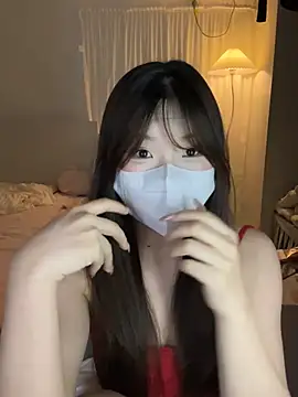 Snapshot of _xiaoxinxin_ chatting on July 4, 1:17 pm xiaoxinxin online show from July 4, 1:17 pm