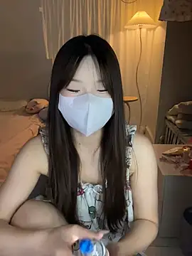 Snapshot of _xiaoxinxin_ chatting on July 5, 12:56 pm xiaoxinxin online show from July 5, 12:56 pm