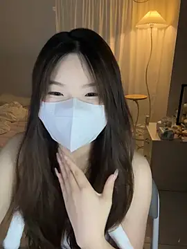 Snapshot of _xiaoxinxin_ chatting on July 10, 12:30 pm xiaoxinxin online show from July 10, 12:30 pm