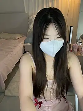 Snapshot of _xiaoxinxin_ chatting on July 14, 6:18 am xiaoxinxin online show from July 14, 6:18 am
