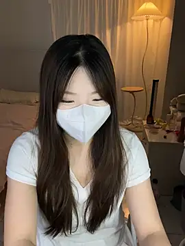 Snapshot of _xiaoxinxin_ chatting on July 14, 12:44 pm xiaoxinxin online show from July 14, 12:44 pm
