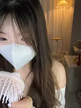 Snapshot of _xiaoxinxin_ chatting on July 17, 10:25 pm xiaoxinxin online show from July 17, 10:25 pm